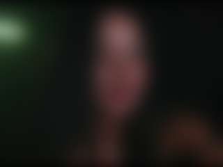 Artemusa's Live Sex Cam Show