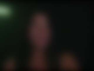 Artemusa's Live Sex Cam Show