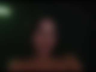 Artemusa's Live Sex Cam Show