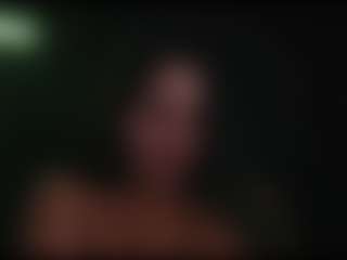 Artemusa's Live Sex Cam Show
