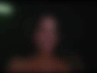 Artemusa's Live Sex Cam Show