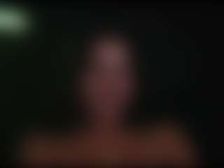 Artemusa's Live Sex Cam Show