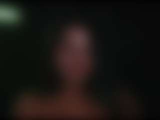 Artemusa's Live Sex Cam Show
