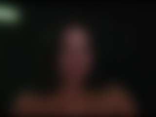Artemusa's Live Sex Cam Show