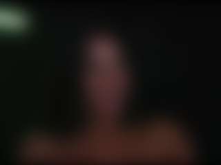 Artemusa's Live Sex Cam Show
