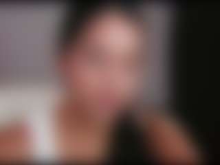 Artemusa's Live Sex Cam Show