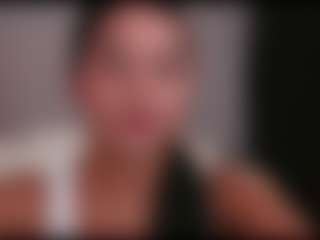 Artemusa's Live Sex Cam Show