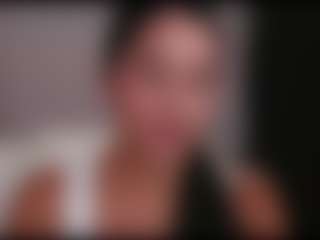 Artemusa's Live Sex Cam Show