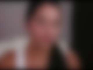 Artemusa's Live Sex Cam Show