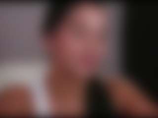Artemusa's Live Sex Cam Show