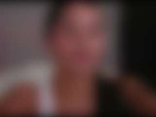 Artemusa's Live Sex Cam Show