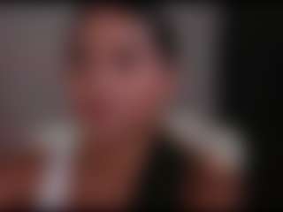 Live cam show with Artemusa - Indian on CSO-WL