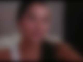 Live cam show with Artemusa - Petite on Milfs Live