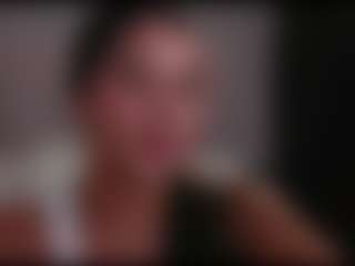 Live cam show with Artemusa - HD Teen (18+) on Milfs Live