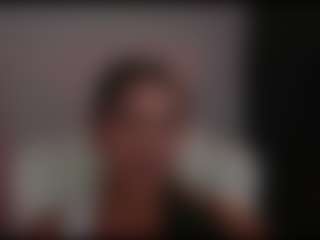 Artemusa's Live Sex Cam Show