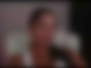 Artemusa's Live Sex Cam Show