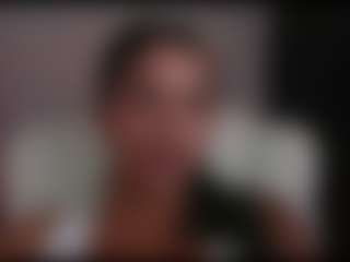 Artemusa's Live Sex Cam Show