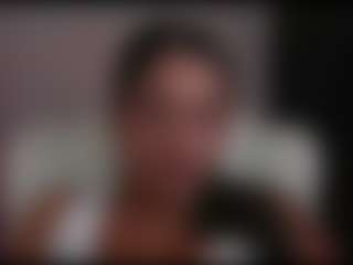 Live cam show with Artemusa - BBW on CSO-WL