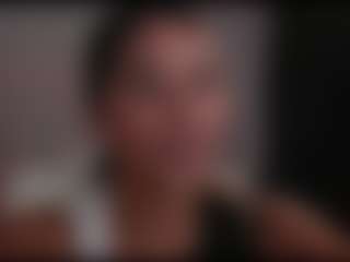 Artemusa's Live Sex Cam Show