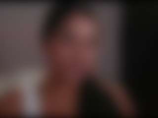 Live cam show with Artemusa - Sexwebcam on livesuperchat.net