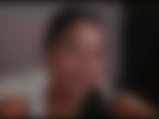 Live cam show with Artemusa - Big Ass on Strip Flash - Live Sex Shows