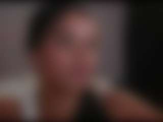 Live cam show with Artemusa - Young Adult on Strip Flash - Live Sex Shows