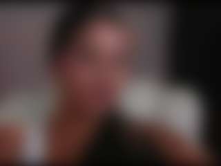 Artemusa's Live Sex Cam Show