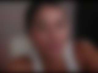 Live cam show with Artemusa - Big Ass on Soda Cam
