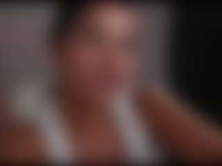 Artemusa's Live Sex Cam Show