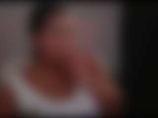 Artemusa's Live Sex Cam Show