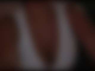 Artemusa's Live Sex Cam Show