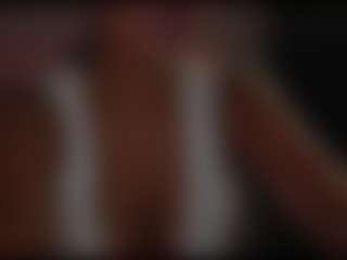Artemusa's Live Sex Cam Show