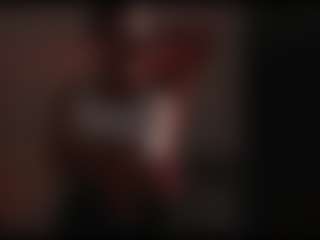 Artemusa's Live Sex Cam Show