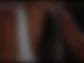 Artemusa's Live Sex Cam Show