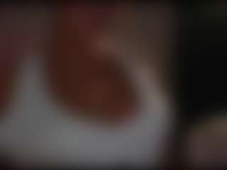 Live cam show with Artemusa - Big Ass on Cam Slut