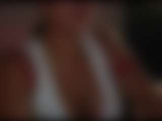 Live cam show with Artemusa - Amateur on Cam Slut