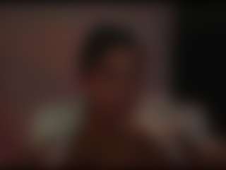 Artemusa's Live Sex Cam Show