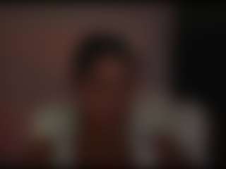 Live cam show with Artemusa - Teen (18+) on Cam Slut