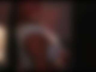 Artemusa's Live Sex Cam Show