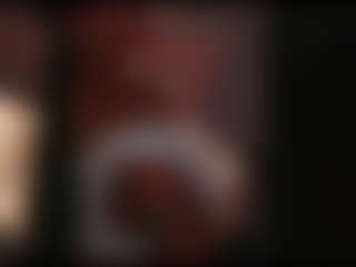 Artemusa's Live Sex Cam Show