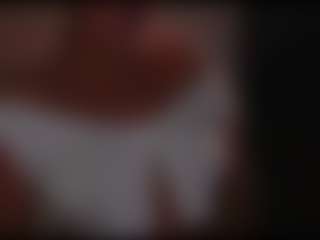 Live cam show with Artemusa - Latina on Camsoda Late Night
