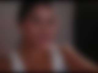 Artemusa's Live Sex Cam Show