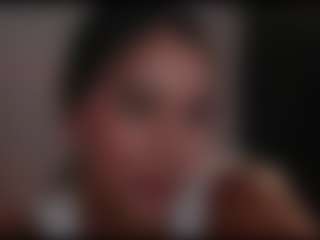 Artemusa's Live Sex Cam Show