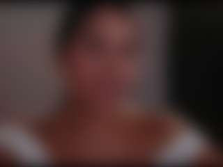 Artemusa's Live Sex Cam Show