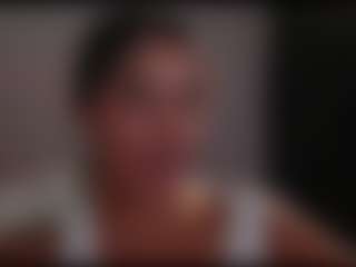Artemusa's Live Sex Cam Show