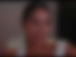 Live cam show with Artemusa - BBW on Free Soda