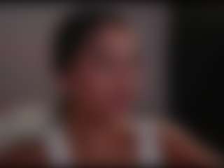 Artemusa's Live Sex Cam Show