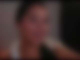 Live cam show with Artemusa - Teen (18+) on Dolls Live