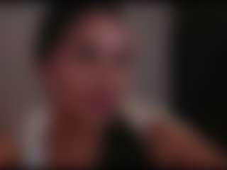 Artemusa's Live Sex Cam Show