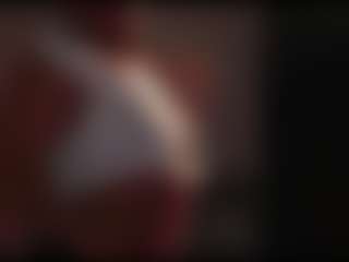 Artemusa's Live Sex Cam Show